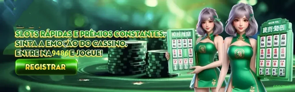 6553bet