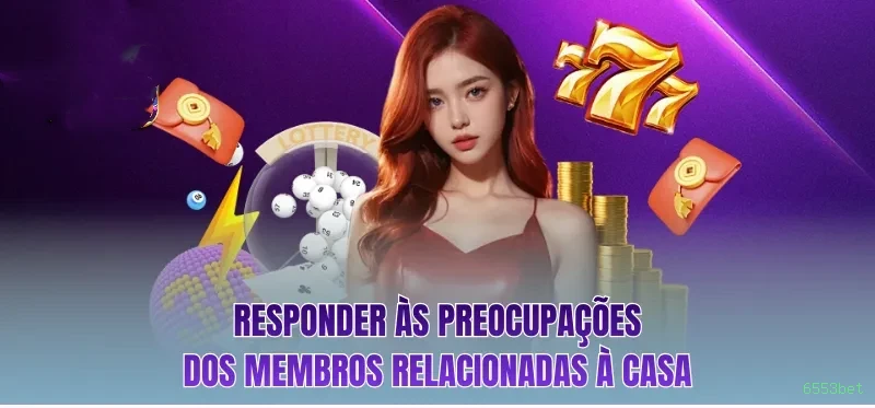 6553bet