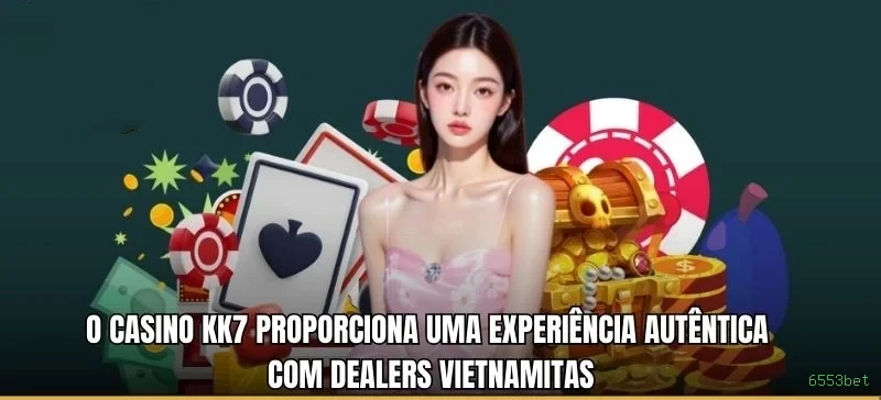 6553bet