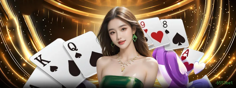 6553bet