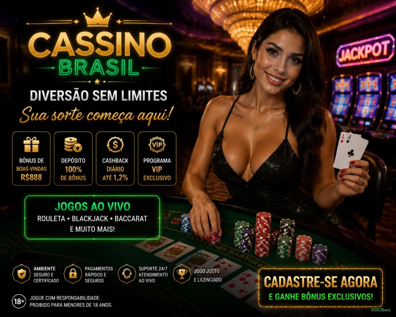 6553bet