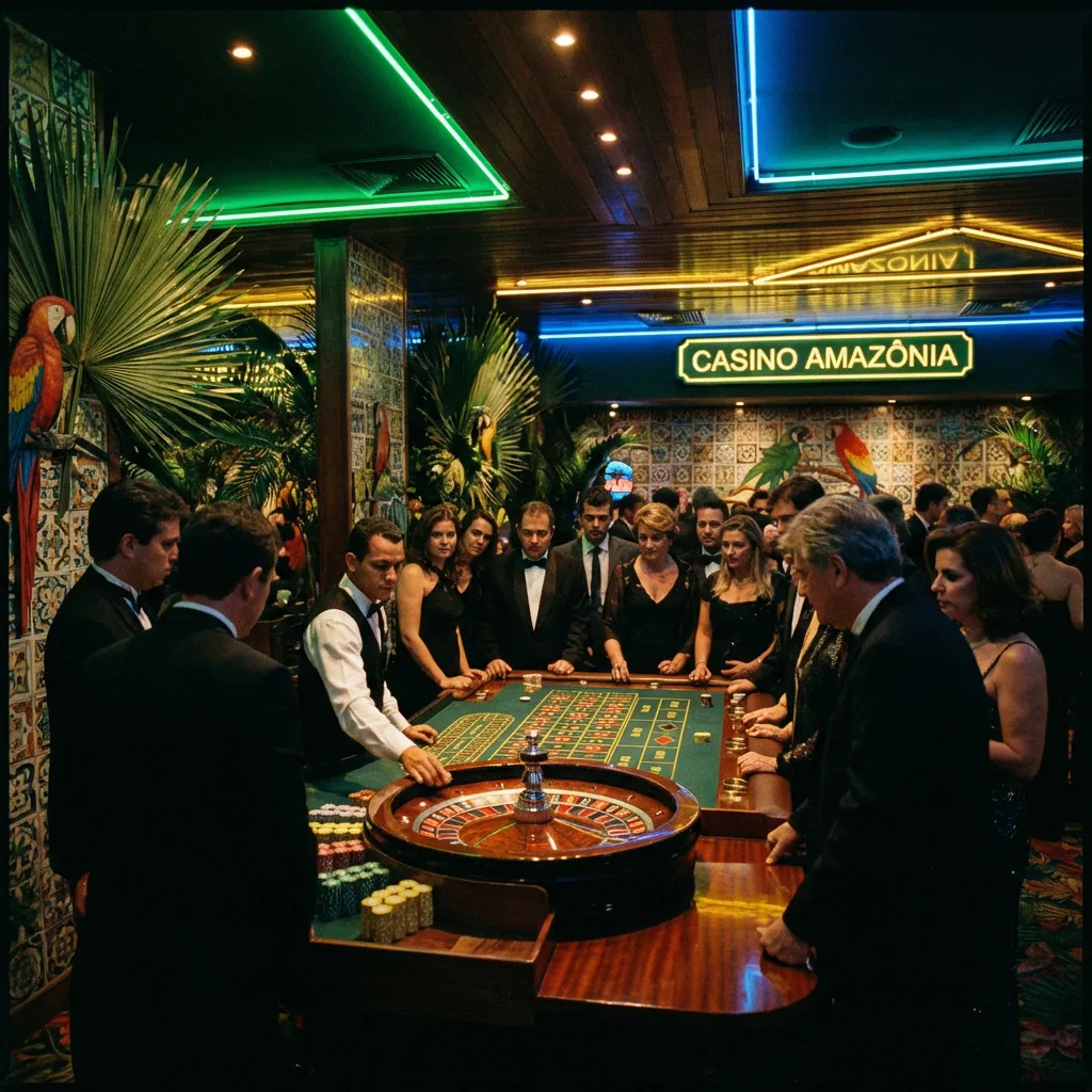 6553bet