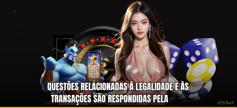 6553bet