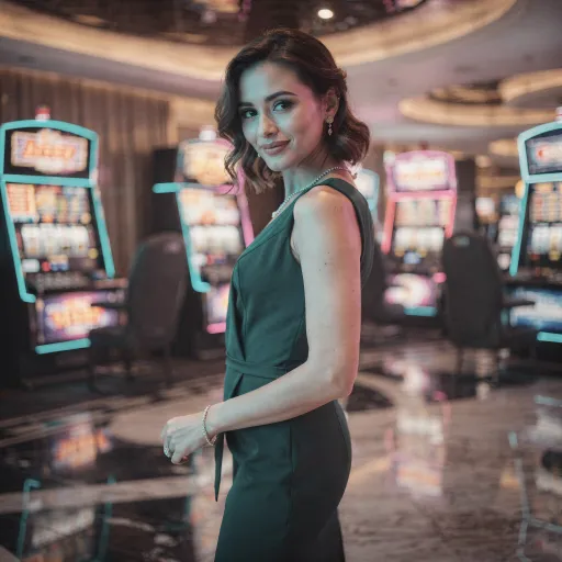6553bet