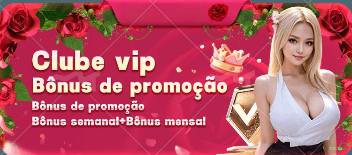 6553bet