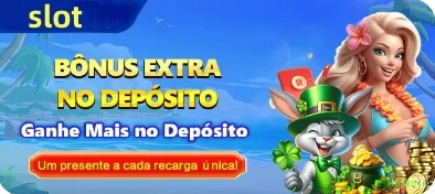 6553bet