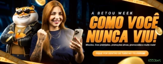 6553bet