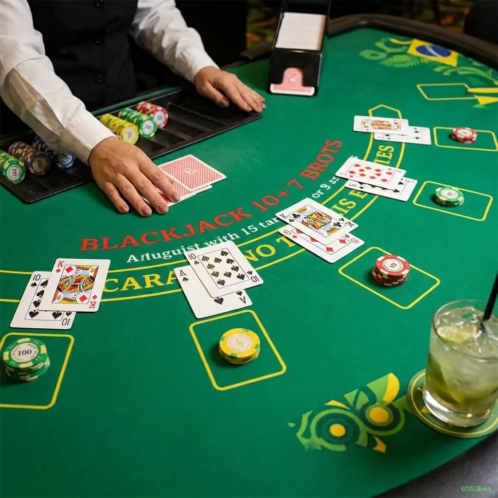 6553bet