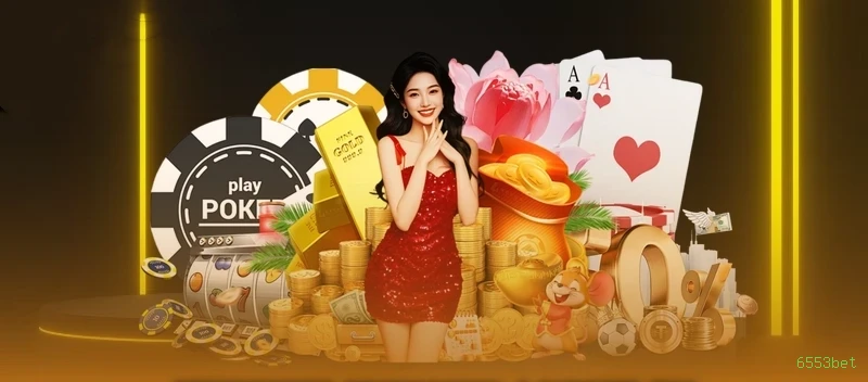 6553bet