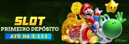 6553bet
