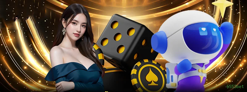 6553bet