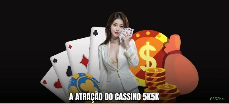 6553bet