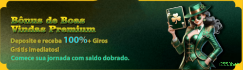 6553bet