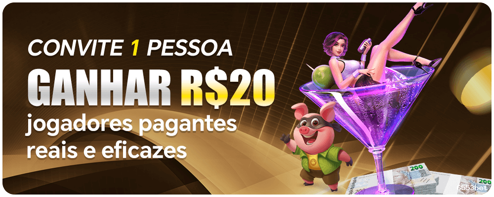 6553bet