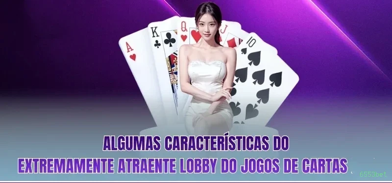 6553bet