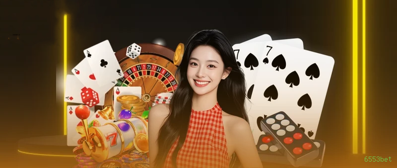 6553bet