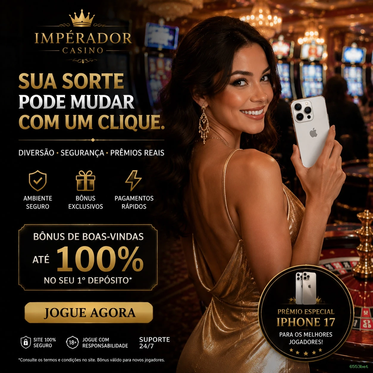 6553bet