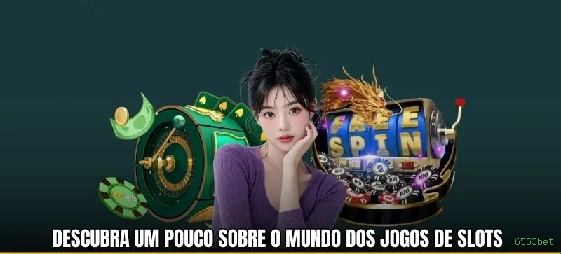 6553bet