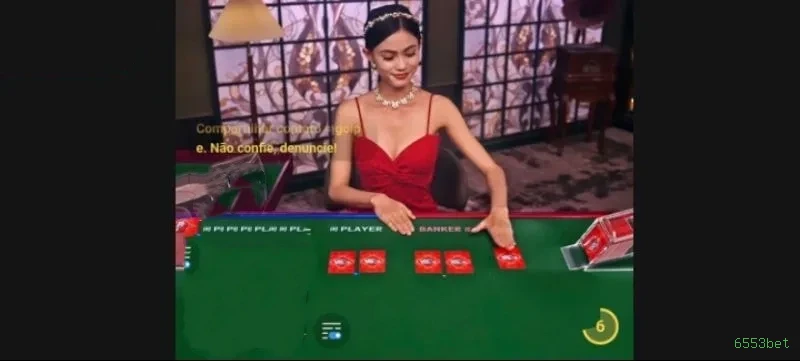 6553bet