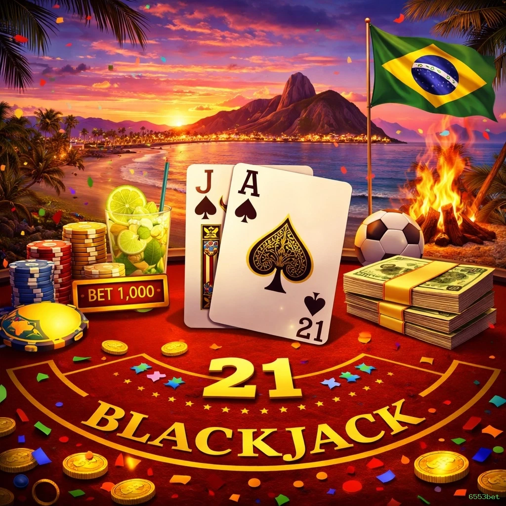 6553bet