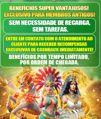 6553bet