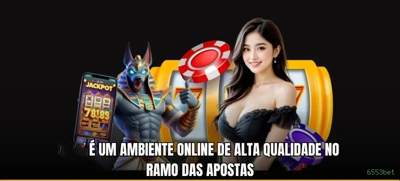 6553bet