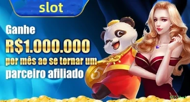 6553bet