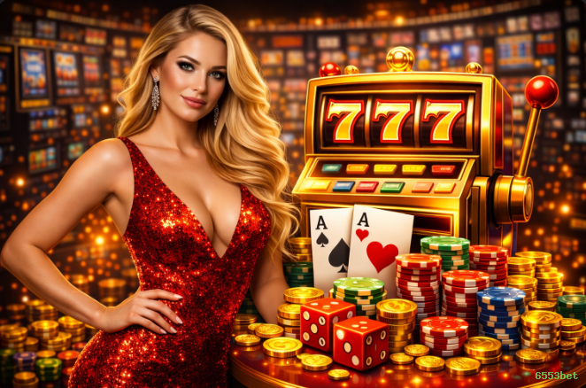 6553bet
