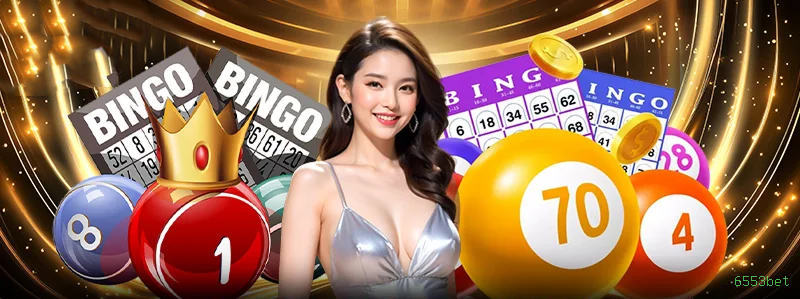6553bet