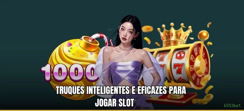 6553bet