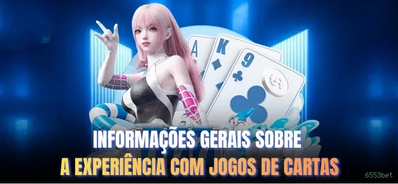 6553bet