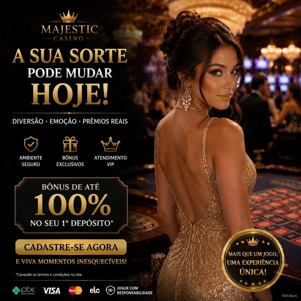 6553bet