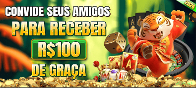 6553bet