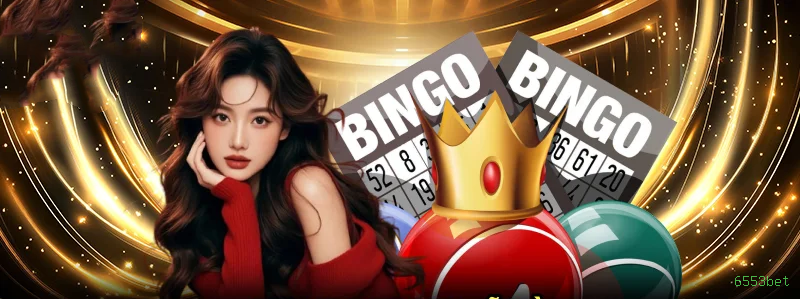 6553bet