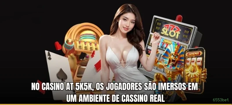 6553bet