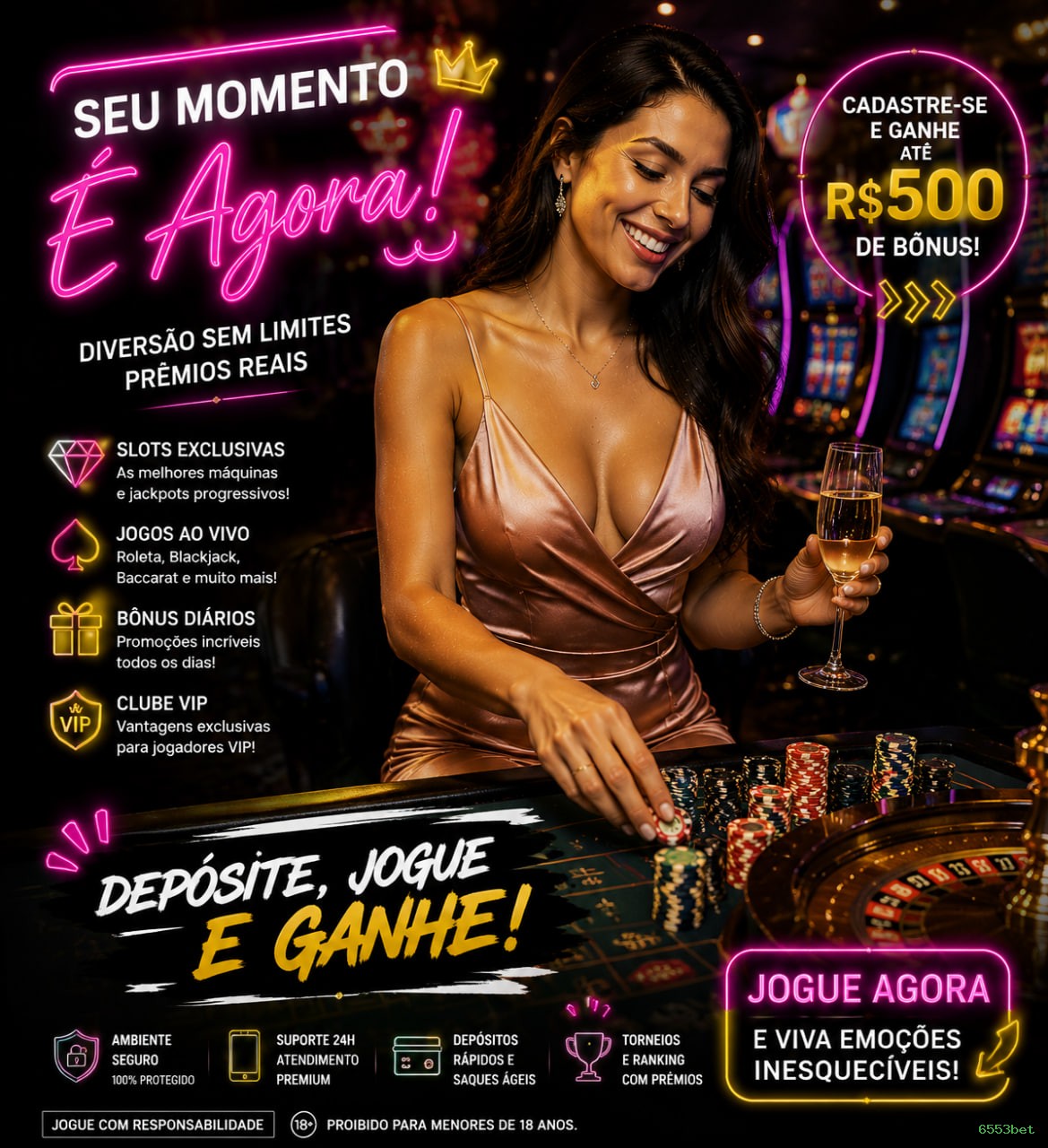 6553bet