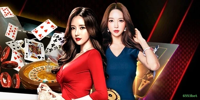 6553bet