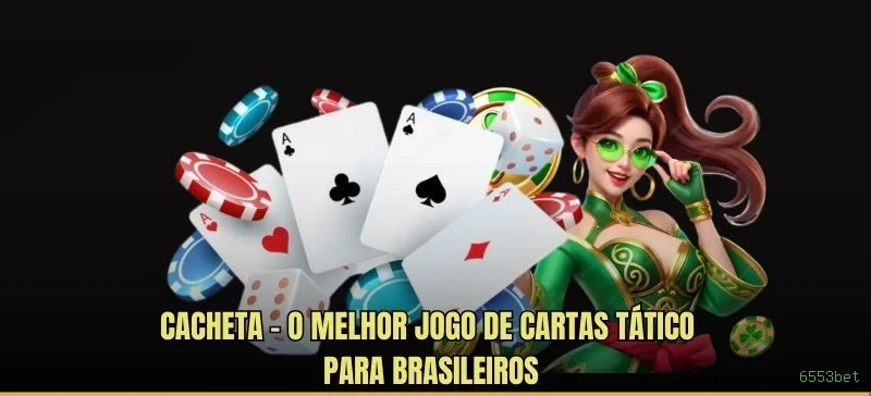 6553bet