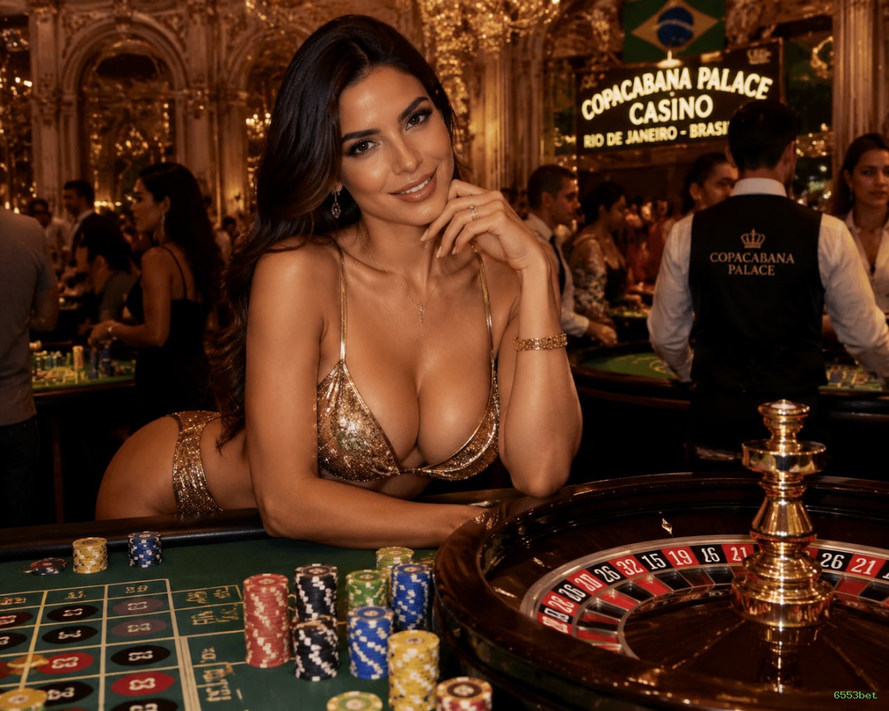 6553bet