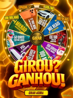 6553bet