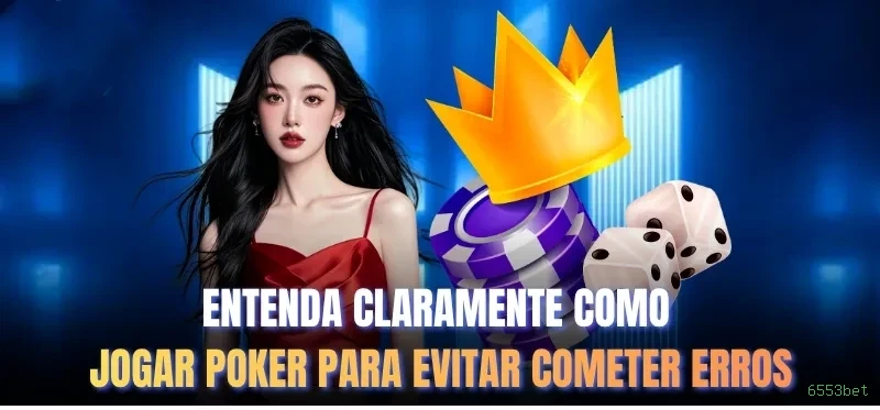 6553bet