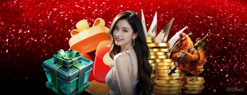 6553bet