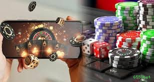 6553bet