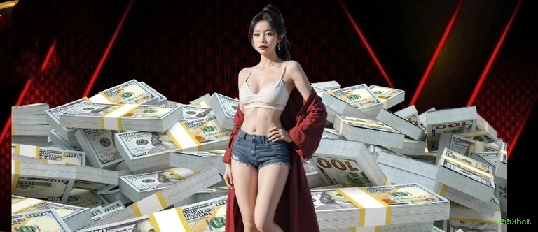 6553bet