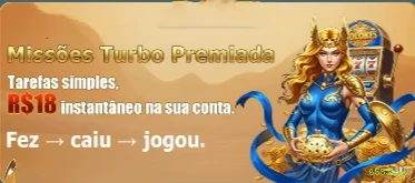 6553bet