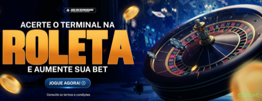 6553bet
