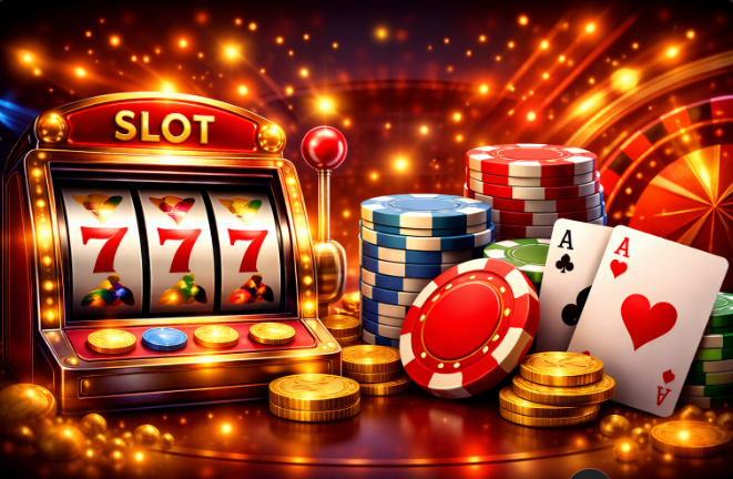 6553bet